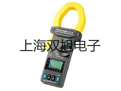 手動(dòng)可調(diào)精密移液器AH-50承德平泉銷售部