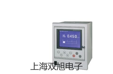 石墨爐控制系統(tǒng)GA3202樺南提貨點