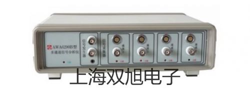 SAT-1412油壓緩沖器山西運(yùn)城芮城原理
