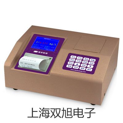 奧豪斯電子臺秤D51P15HR1ZH孝感銷售