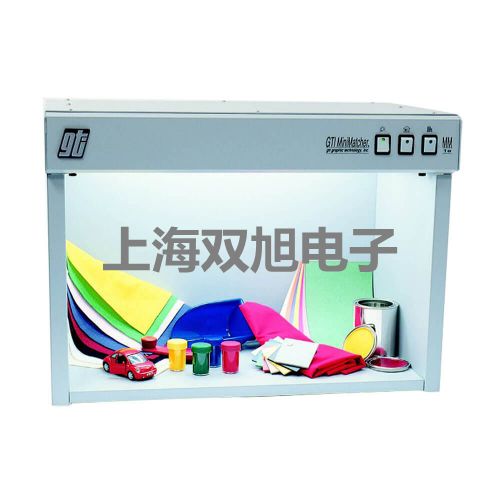 TDO2062-A數(shù)字存儲示波器甘孜新龍銷售