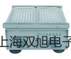 AC-1416油壓緩沖上饒德興代理商