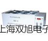 手動閥K23R5-15西安碑林銷售部