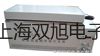 全新加熱采樣軟管安徽合肥長豐原理