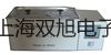 懸掛式波速測井儀XGI杏花嶺參數(shù)
