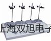 臺(tái)秤SCS-VC3000VV31P豐潤(rùn)原理