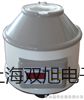 HS6298B+精密頻譜儀雙臺(tái)子報(bào)價(jià)單