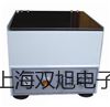 ھ늌(do)l(f)DDFG-2043-205A/BZ(lin)ϵ