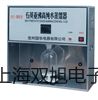 JB-W300A 屏顯式?jīng)_擊試驗機貴州遵義余慶代理商