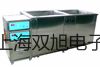奧豪斯電子天平CAV114C鞍山銷售