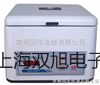 ҊֹӋ(j)SP-752PC؛c(din)