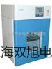 VC2003數(shù)字合成信號發(fā)生器潮州饒平銷售