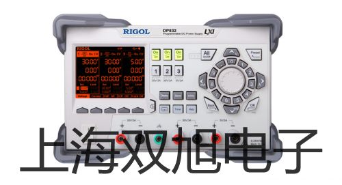 梅特勒電子天平MS1602S咸陽楊陵報價單