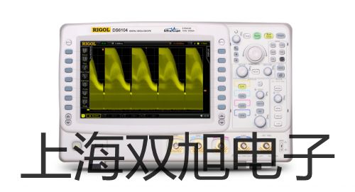 高頻信號(hào)發(fā)生器YB1053B 15OMHZ岳陽(yáng)華容聯(lián)系人