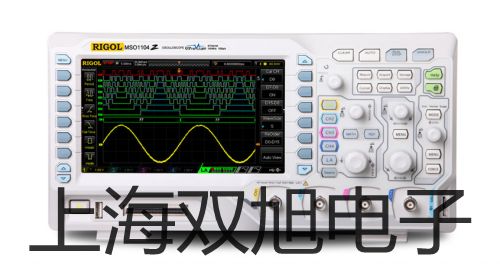 便攜式電導(dǎo)率儀FG3-ELK愛輝原理