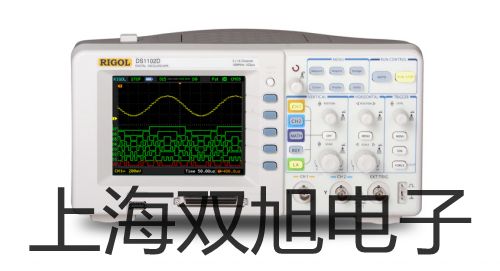 Z400氯氣檢測(cè)儀 遼寧營(yíng)口老邊銷售