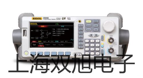 電子天平TXB422L海南屯昌銷售部