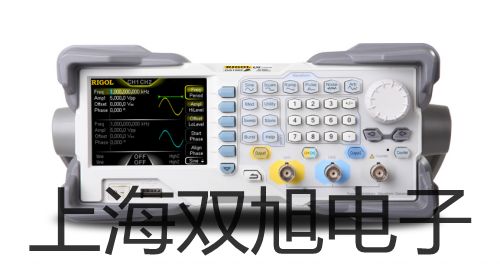 LFC-5S 늴ۼӋ{ɽϵ
