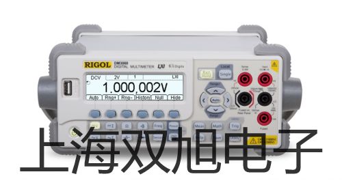 直流穩(wěn)壓電源YB1732A 2A大興安嶺呼中代理商