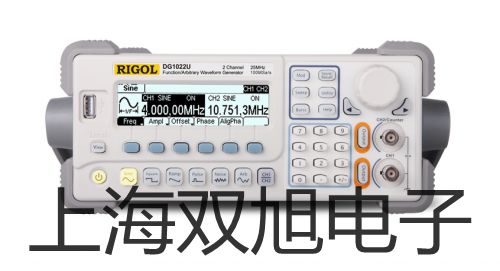UT208A(sh)Qα_(d)f(wn)Դԭ