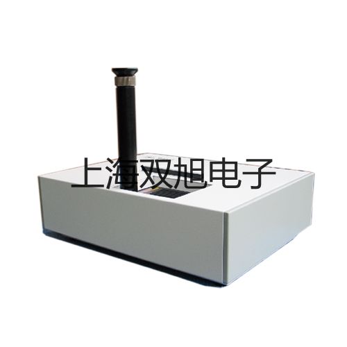 TES-3078(sh)QTES-3078ԴN