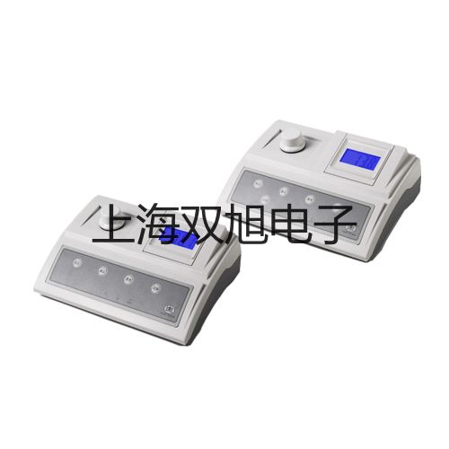 手動可調(diào)精密移液器AH-100項城銷售部