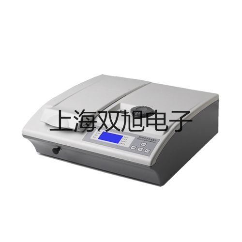 奧豪斯電子天平SPS202F蝶山銷售部