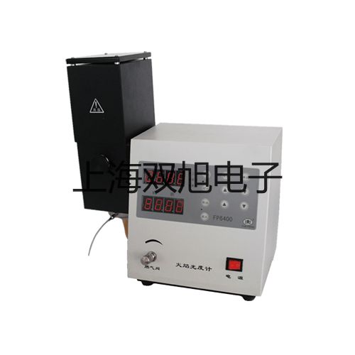 6XBPC 正置透返金相顯微鏡柳州柳南銷售