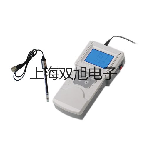 ŷҺλӋ(j)UHZ-560VόQԭ