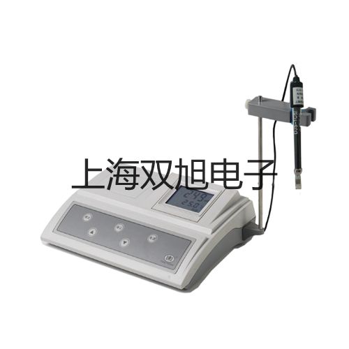 電子天平SI-4002鐵嶺鐵嶺銷售部