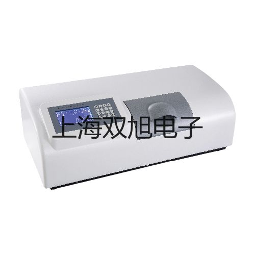 DM3218+數(shù)字鉗形表黑龍江伊春烏馬河聯(lián)系人