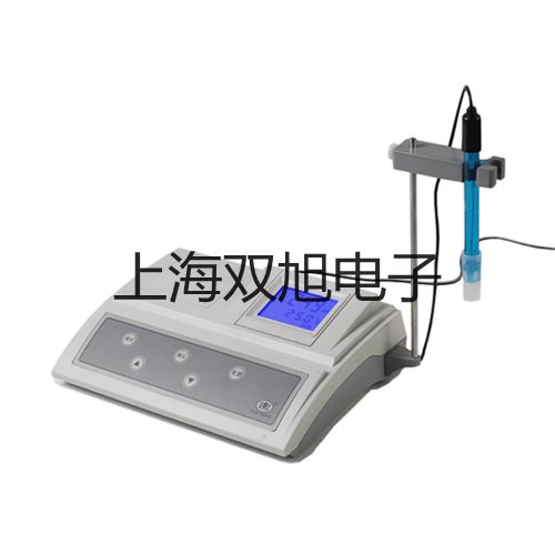 梅特勒電子天平XP2001S廣元旺蒼報價單
