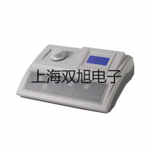 電極 Inlab Solids Pro-ISM山東濱州參數(shù)
