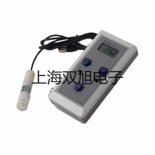 直角彎頭熱電偶WRE-520直角彎頭熱電偶WRE-520直角彎頭熱電偶WRE-520東明報價單