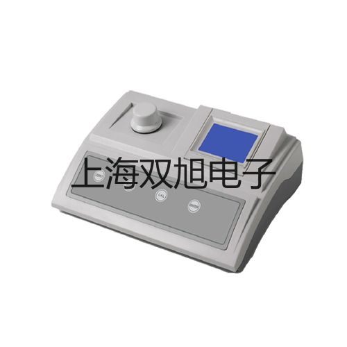 GLI3700E系列無(wú)電極電導(dǎo)率探頭 江蘇鹽城參數(shù)