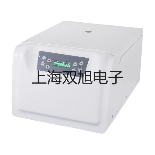 AZ7701一氧化碳分析儀陽東銷售部