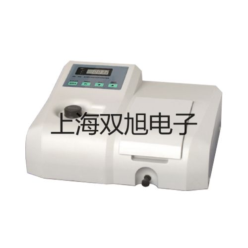 電子天平CPA12001S遼寧盤錦大洼原理