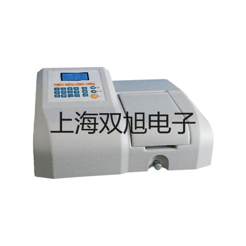 奧豪斯電子密度天平AR4202CN米東原理