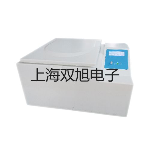 UTP3702直流穩(wěn)壓電源望奎代理商