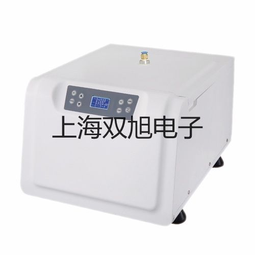 測(cè)定儀COD-582黃南提貨點(diǎn)