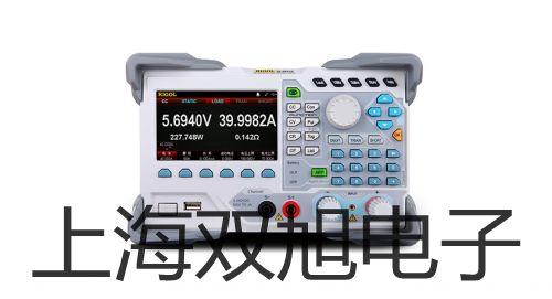 LDS20210ʽ(sh)ִ惦ʾǝMΈr