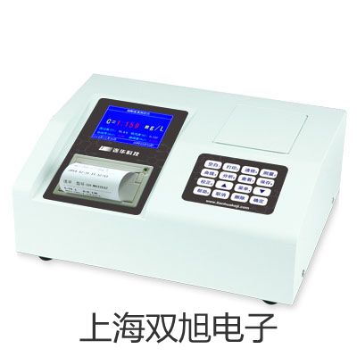 34EY*-H32B-T 電液換向閥蘇州相城原理