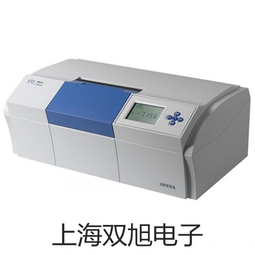 Oxybaby系列微量氧氣和二氧化碳檢測儀吉林樺甸參數(shù)