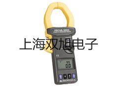 手動(dòng)可調(diào)精密移液器AH-1000河北衡水冀州提貨點(diǎn)