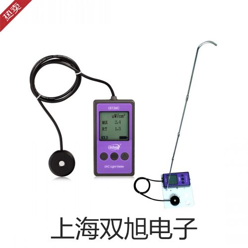 手動(dòng)換向閥34SO-B10H-W湛江雷州代理商
