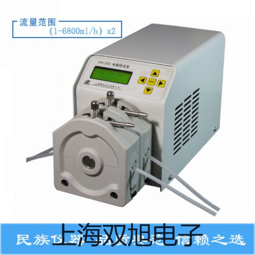 MFRD-500微油霧調(diào)壓過濾器吉隆聯(lián)系人