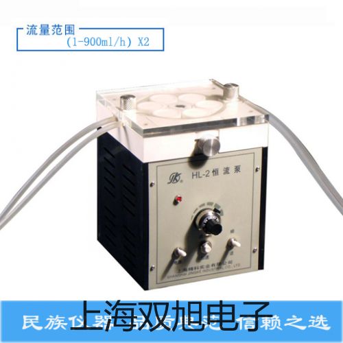 高頻信號(hào)發(fā)生器YB1052 150MHZ臺(tái)灣臺(tái)中南代理商