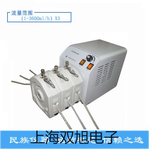 QY23D-5 電磁閥邢臺(tái)威參數(shù)