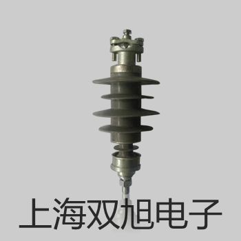 SY7220-6GD-02先導(dǎo)閥廣西南寧青秀原理