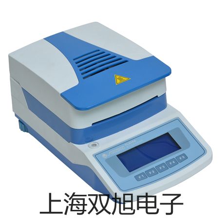 TDO3062-A數(shù)字存儲示波器臺灣臺北北投聯(lián)系人